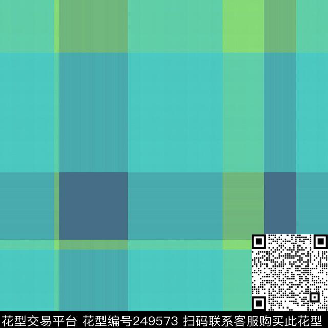 数码印花华亿平台下载（图片编号: 249573） - 瓦栏（Walan）