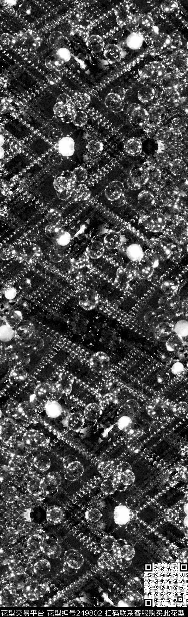 数码印花华亿平台下载（图片编号: 249802） - 瓦栏（Walan）