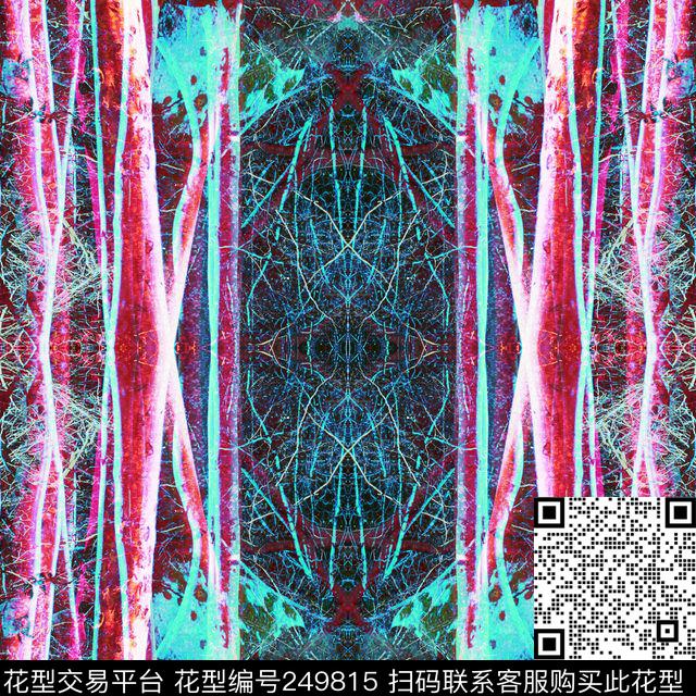 数码印花华亿平台下载（图片编号: 249815） - 瓦栏（Walan）