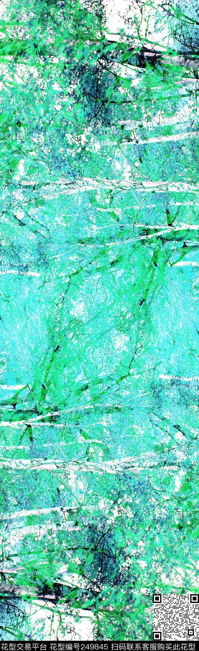 数码印花华亿平台下载（图片编号: 249845） - 瓦栏（Walan）