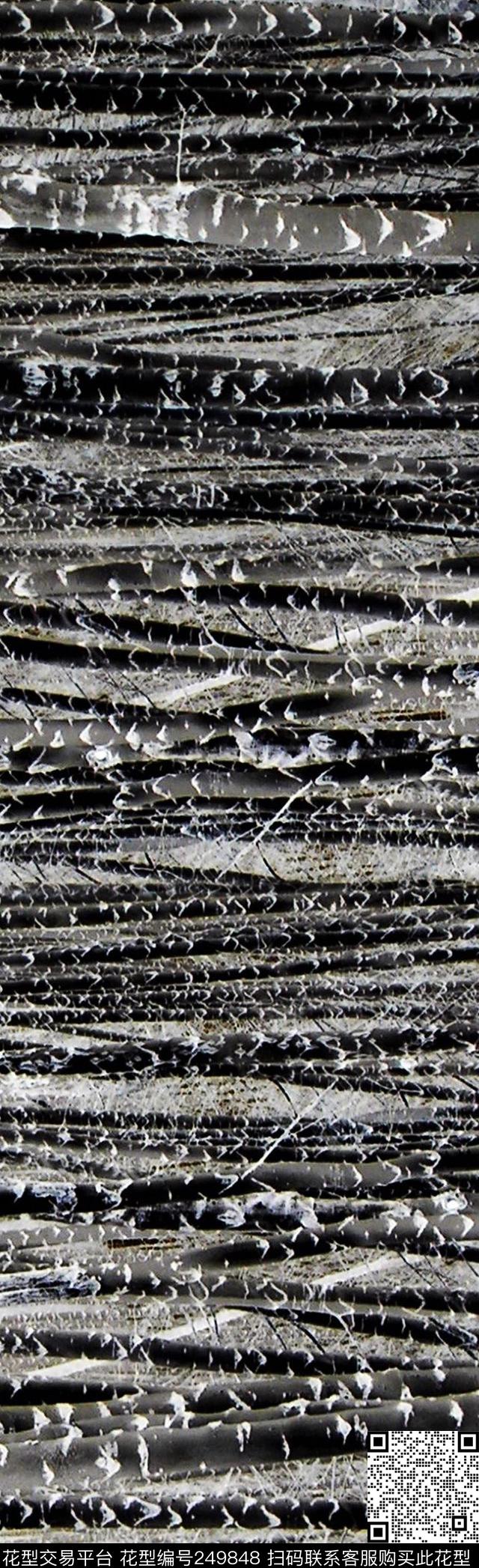 数码印花华亿平台下载（图片编号: 249848） - 瓦栏（Walan）