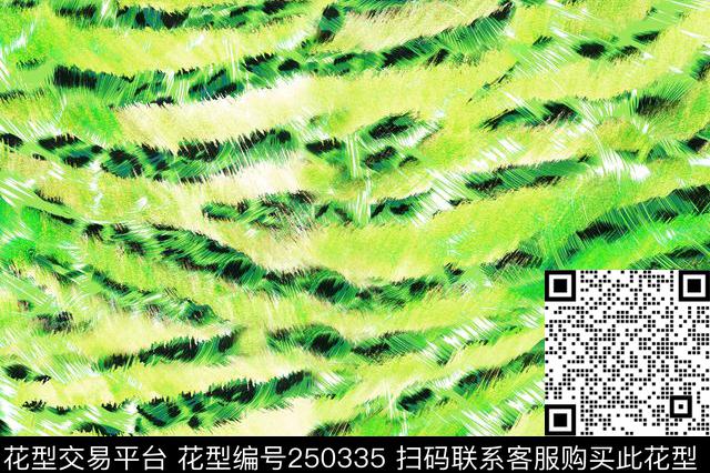 数码印花华亿平台下载（图片编号: 250335） - 瓦栏（Walan）