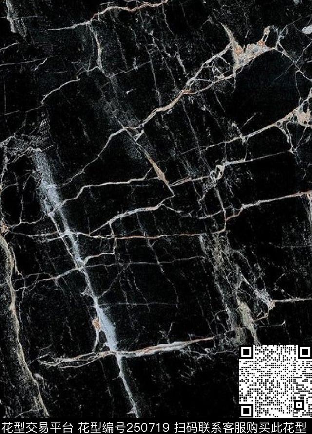 数码印花华亿平台下载（图片编号: 250719） - 瓦栏（Walan）