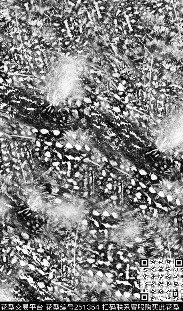 数码印花华亿平台下载（图片编号: 251354） - 瓦栏（Walan）