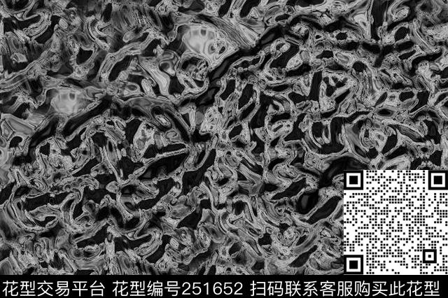 数码印花华亿平台下载（图片编号: 251652） - 瓦栏（Walan）