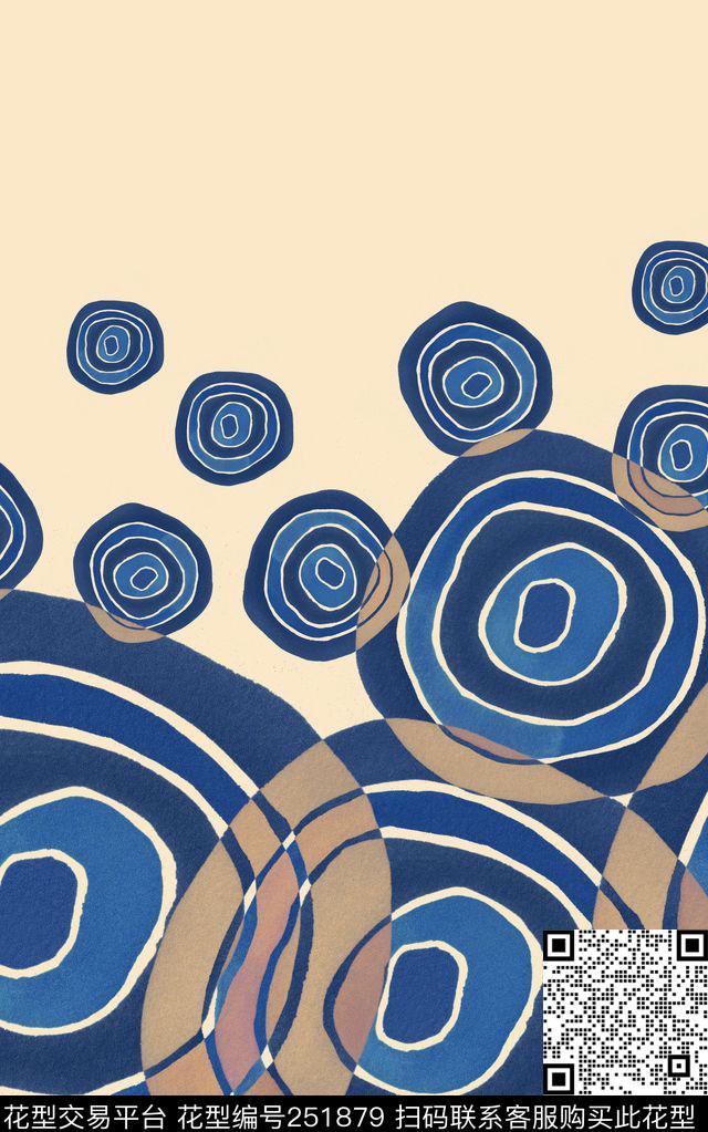 X-字母符号/Letter数码印花华亿平台下载（图片编号: 251879） - 瓦栏（Walan）