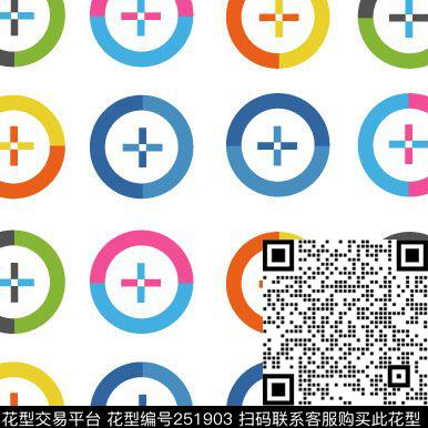 X-字母符号/Letter数码印花华亿平台下载（图片编号: 251903） - 瓦栏（Walan）