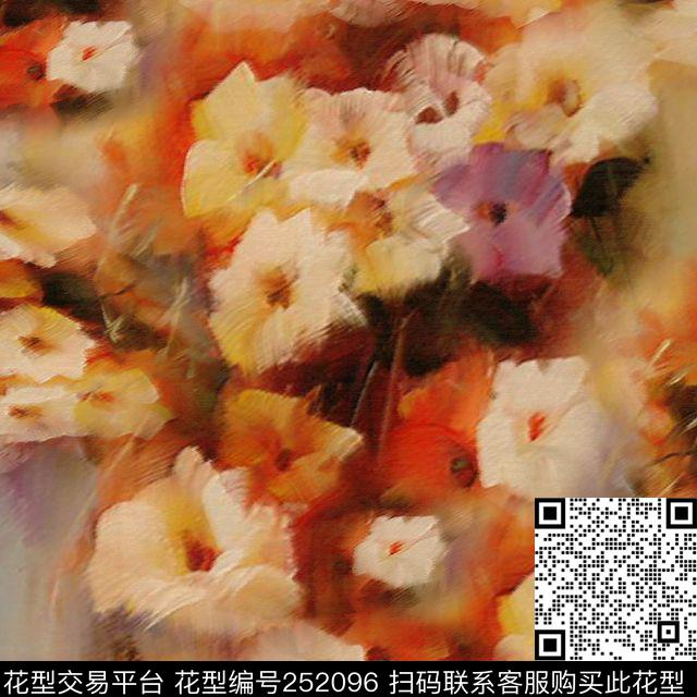 数码印花华亿平台下载（图片编号: 252096） - 瓦栏（Walan）