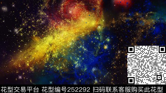 数码印花华亿平台下载（图片编号: 252292） - 瓦栏（Walan）