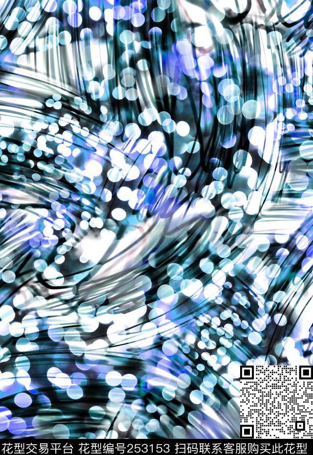 数码印花华亿平台下载（图片编号: 253153） - 瓦栏（Walan）