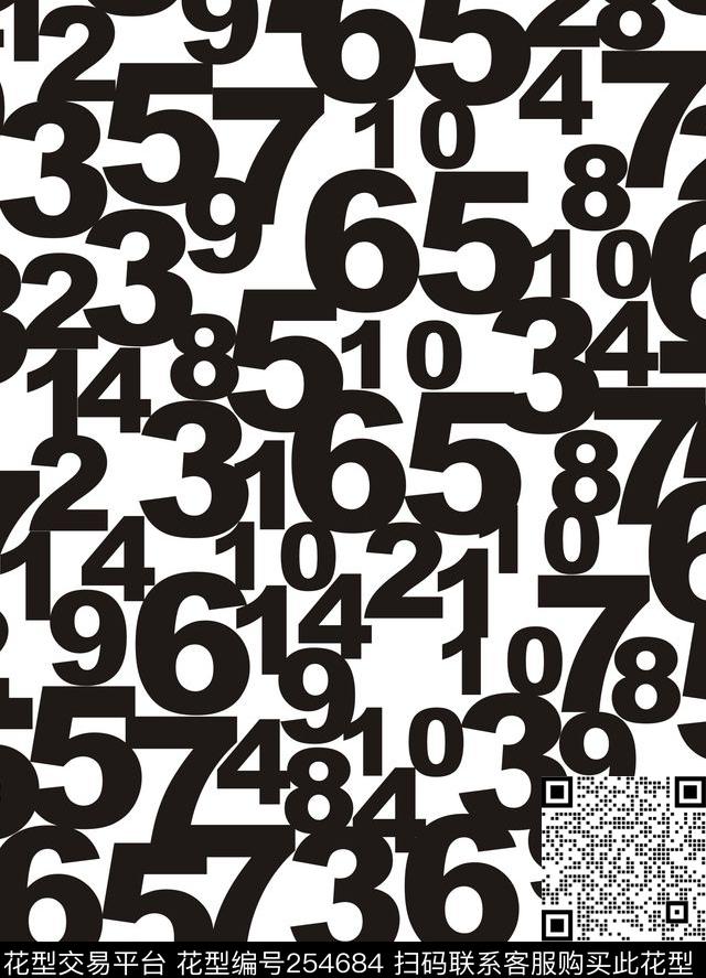 传统印花华亿平台下载（图片编号: 254684） - 瓦栏（Walan）