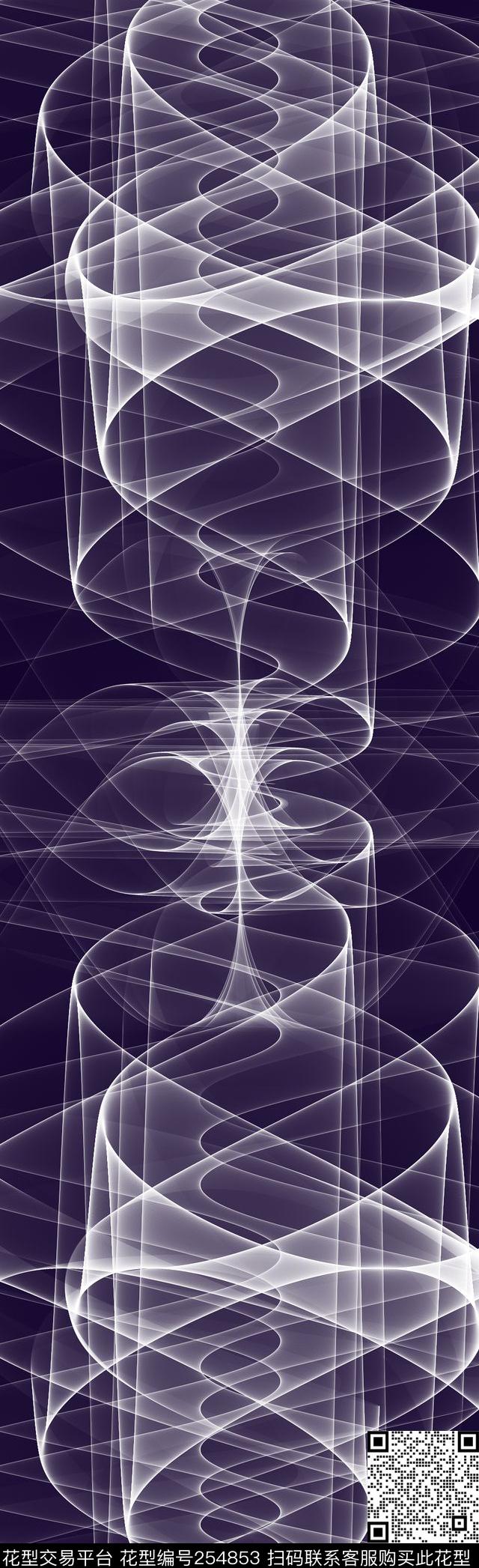 数码印花华亿平台下载（图片编号: 254853） - 瓦栏（Walan）