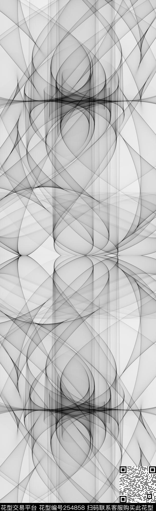 数码印花华亿平台下载（图片编号: 254858） - 瓦栏（Walan）