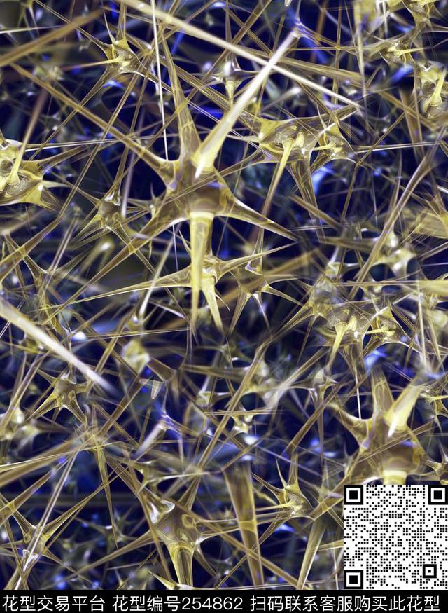 数码印花华亿平台下载（图片编号: 254862） - 瓦栏（Walan）