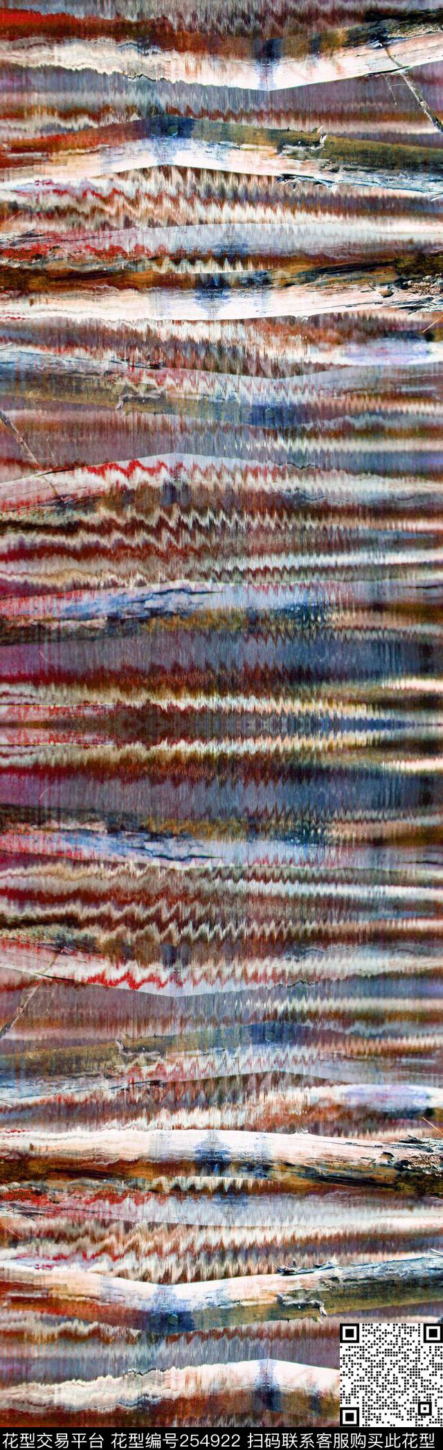 数码印花华亿平台下载（图片编号: 254922） - 瓦栏（Walan）