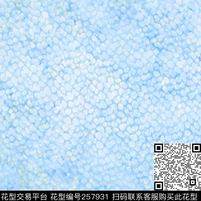 冬季雪羽绒服传统印花华亿平台下载（图片编号: 257931） - 瓦栏（Walan）