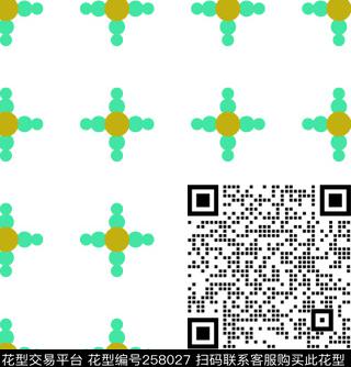 X-字母符号/Letter数码印花华亿平台下载（图片编号: 258027） - 瓦栏（Walan）