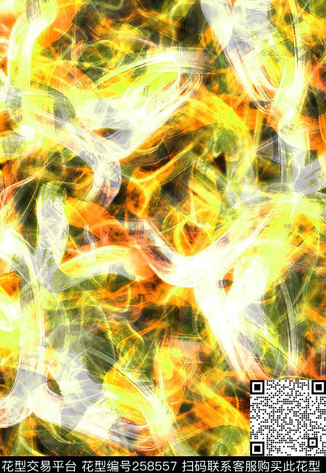 数码印花华亿平台下载（图片编号: 258557） - 瓦栏（Walan）