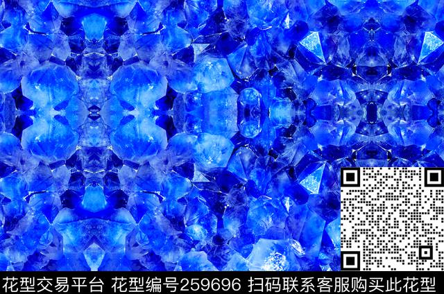 ♥红桃A〖复古时代〗数码印花华亿平台下载（图片编号: 259696） - 瓦栏（Walan）