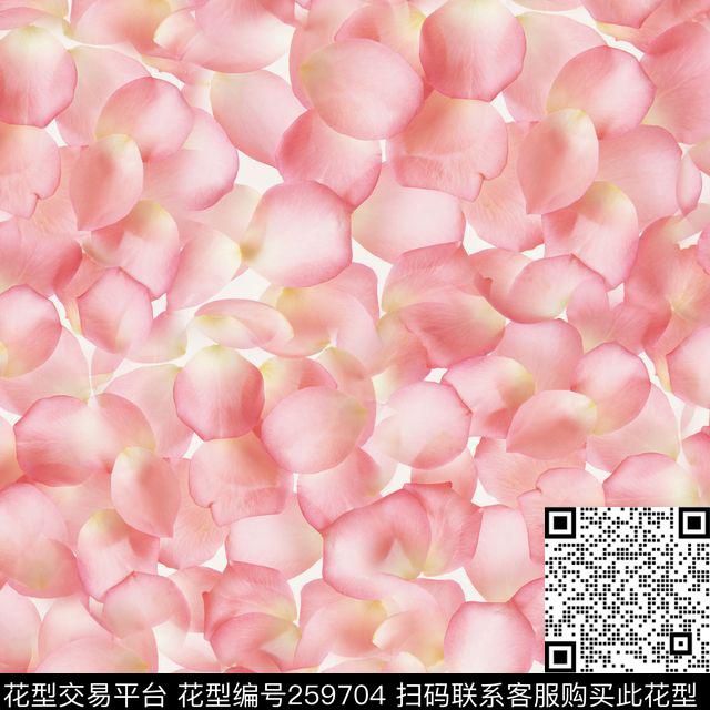 ♥红桃A〖花鸟天堂〗数码印花华亿平台下载（图片编号: 259704） - 瓦栏（Walan）