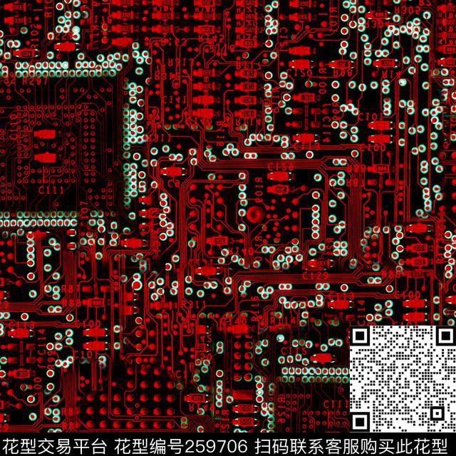 ♥红桃A〖潮流男装〗数码印花华亿平台下载（图片编号: 259706） - 瓦栏（Walan）