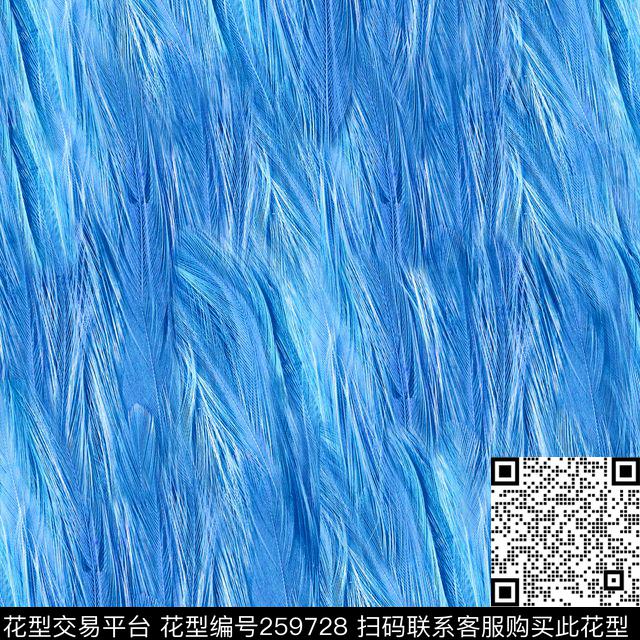 数码印花华亿平台下载（图片编号: 259728） - 瓦栏（Walan）