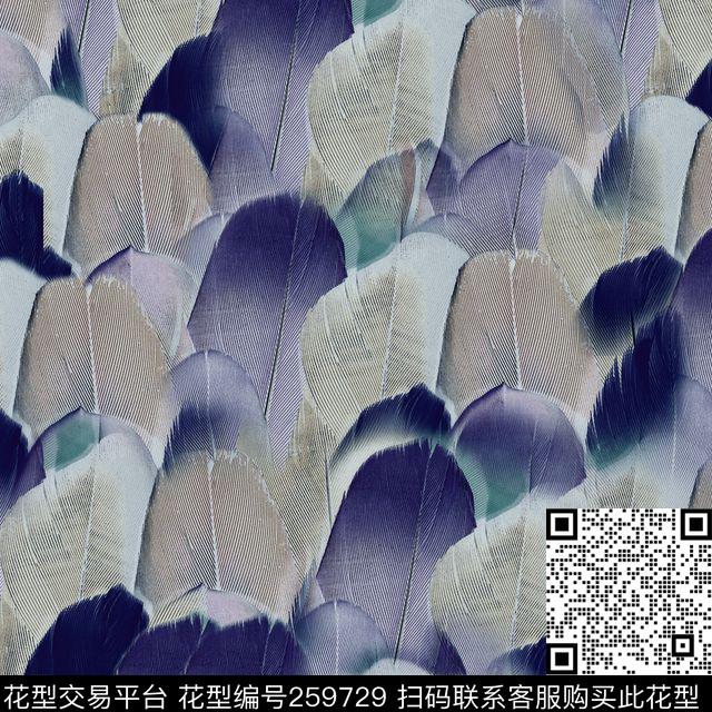 ♥红桃A〖豹纹纹理〗数码印花华亿平台下载（图片编号: 259729） - 瓦栏（Walan）