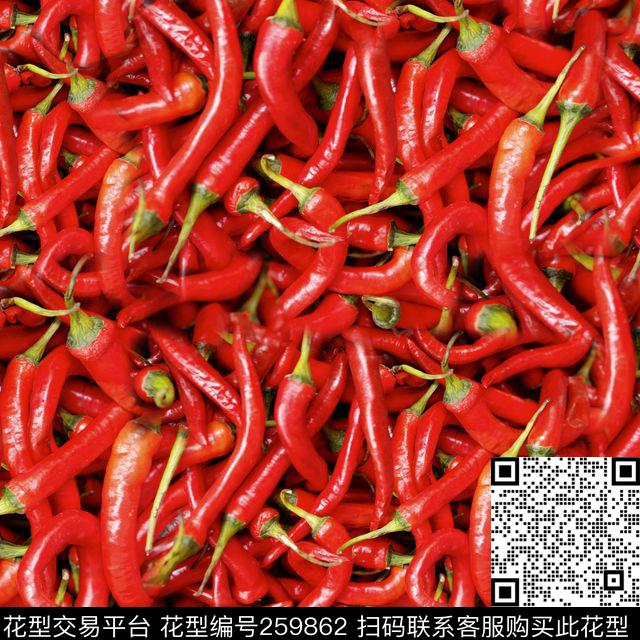 ♥红桃A〖波普艺术〗数码印花华亿平台下载（图片编号: 259862） - 瓦栏（Walan）