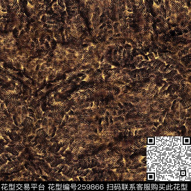 ♥红桃A〖潮流男装〗数码印花华亿平台下载（图片编号: 259866） - 瓦栏（Walan）