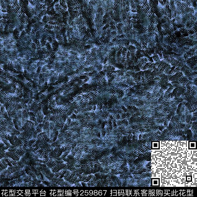 ♥红桃A〖潮流男装〗数码印花华亿平台下载（图片编号: 259867） - 瓦栏（Walan）