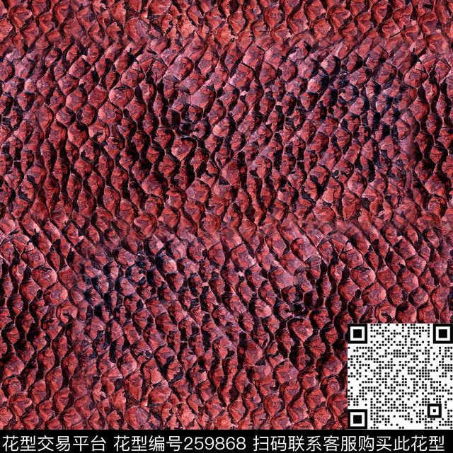 ♥红桃A〖潮流男装〗数码印花华亿平台下载（图片编号: 259868） - 瓦栏（Walan）