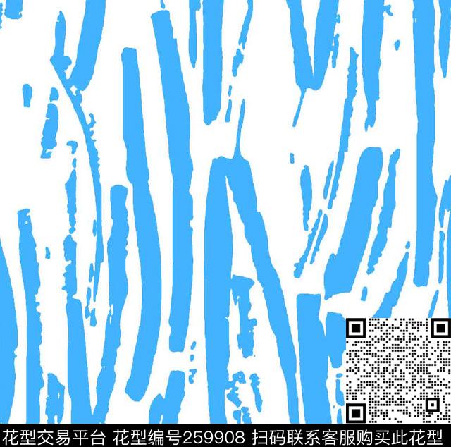 ♥红桃A〖玩趣几何〗♥红桃A〖潮流男装〗传统印花华亿平台下载（图片编号: 259908） - 瓦栏（Walan）