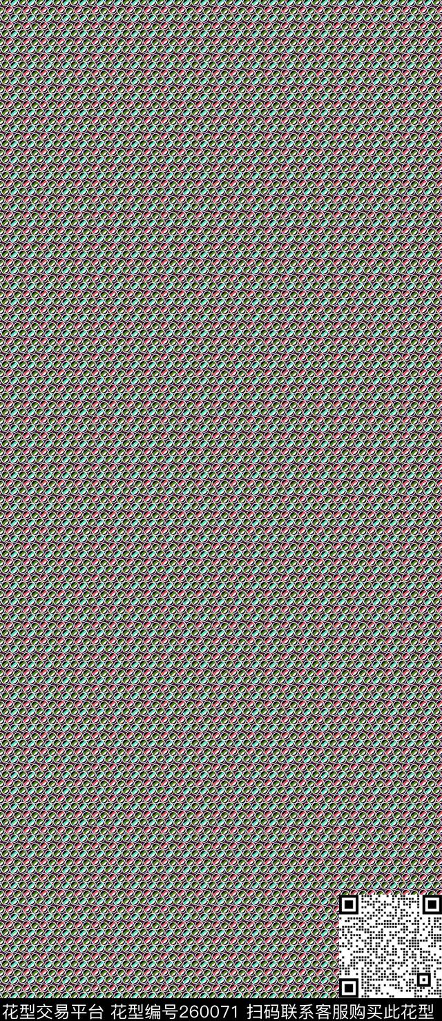 传统印花华亿平台下载（图片编号: 260071） - 瓦栏（Walan）