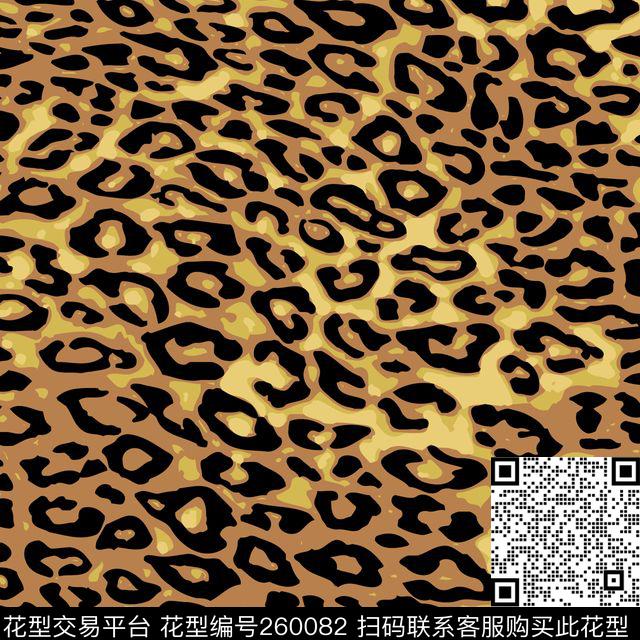 数码印花华亿平台下载（图片编号: 260082） - 瓦栏（Walan）