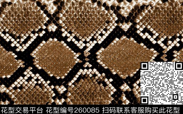 数码印花华亿平台下载（图片编号: 260085） - 瓦栏（Walan）