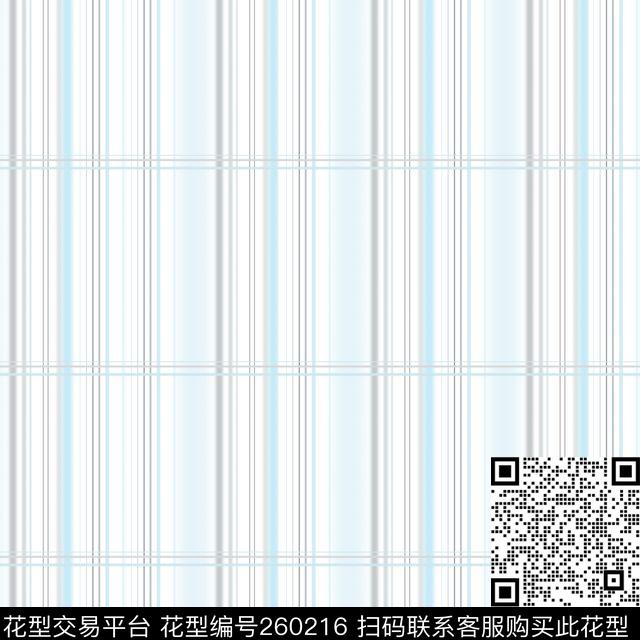 传统印花华亿平台下载（图片编号: 260216） - 瓦栏（Walan）