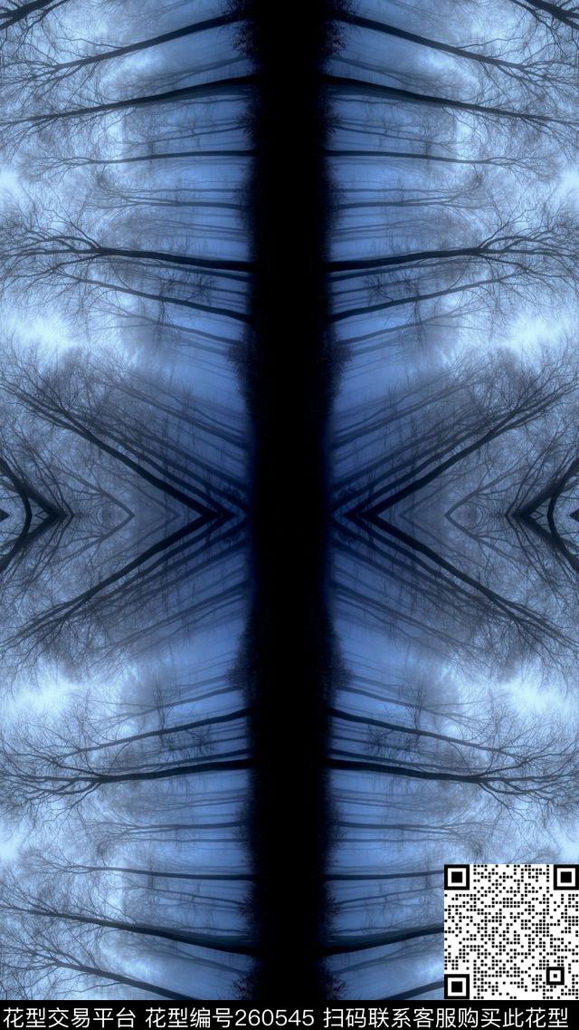 ♥红桃A〖复古时代〗数码印花华亿平台下载（图片编号: 260545） - 瓦栏（Walan）