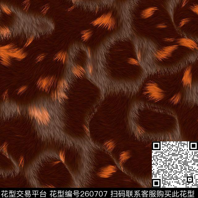 ♥红桃A〖复古时代〗数码印花华亿平台下载（图片编号: 260707） - 瓦栏（Walan）