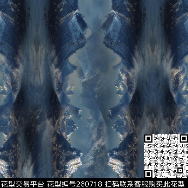 ♥红桃A〖复古时代〗数码印花华亿平台下载（图片编号: 260718） - 瓦栏（Walan）