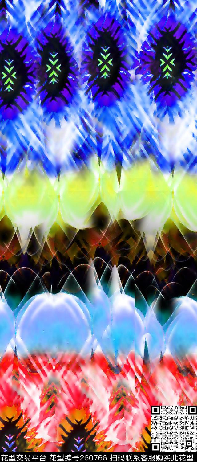 数码印花华亿平台下载（图片编号: 260766） - 瓦栏（Walan）