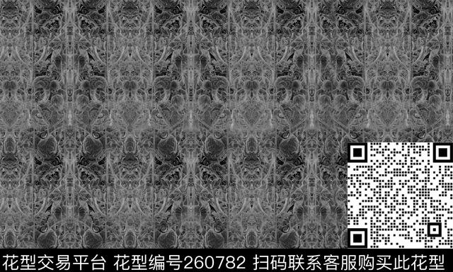 传统印花华亿平台下载（图片编号: 260782） - 瓦栏（Walan）