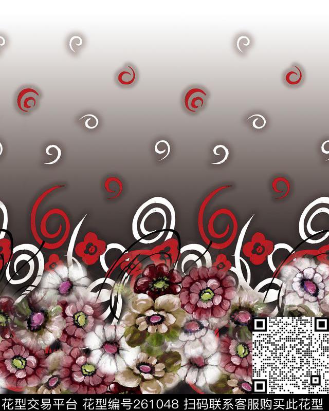 定位数码印花华亿平台下载（图片编号: 261048） - 瓦栏（Walan）