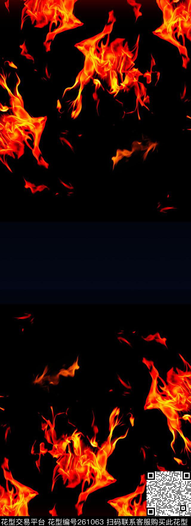 ♥红桃A〖复古时代〗数码印花华亿平台下载（图片编号: 261063） - 瓦栏（Walan）