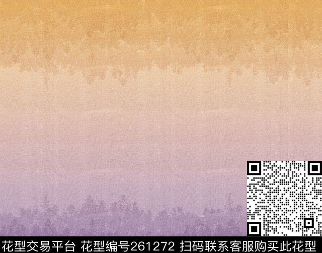 ♥红桃A〖潮流男装〗数码印花华亿平台下载（图片编号: 261272） - 瓦栏（Walan）