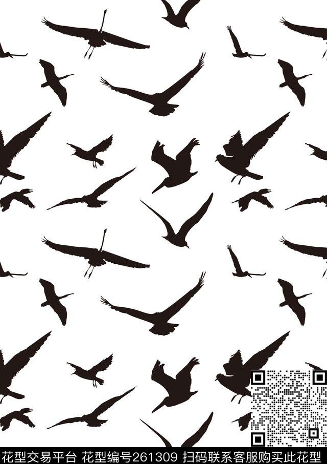 传统印花华亿平台下载（图片编号: 261309） - 瓦栏（Walan）