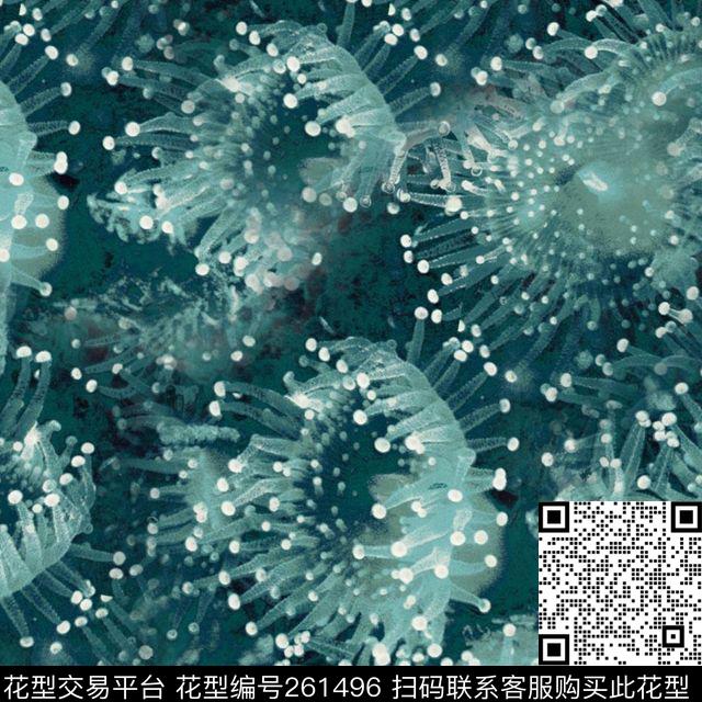 ♥红桃A〖复古时代〗数码印花华亿平台下载（图片编号: 261496） - 瓦栏（Walan）