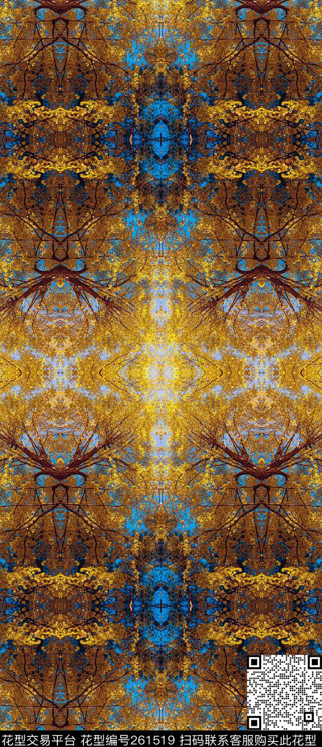 照片数码印花华亿平台下载（图片编号: 261519） - 瓦栏（Walan）