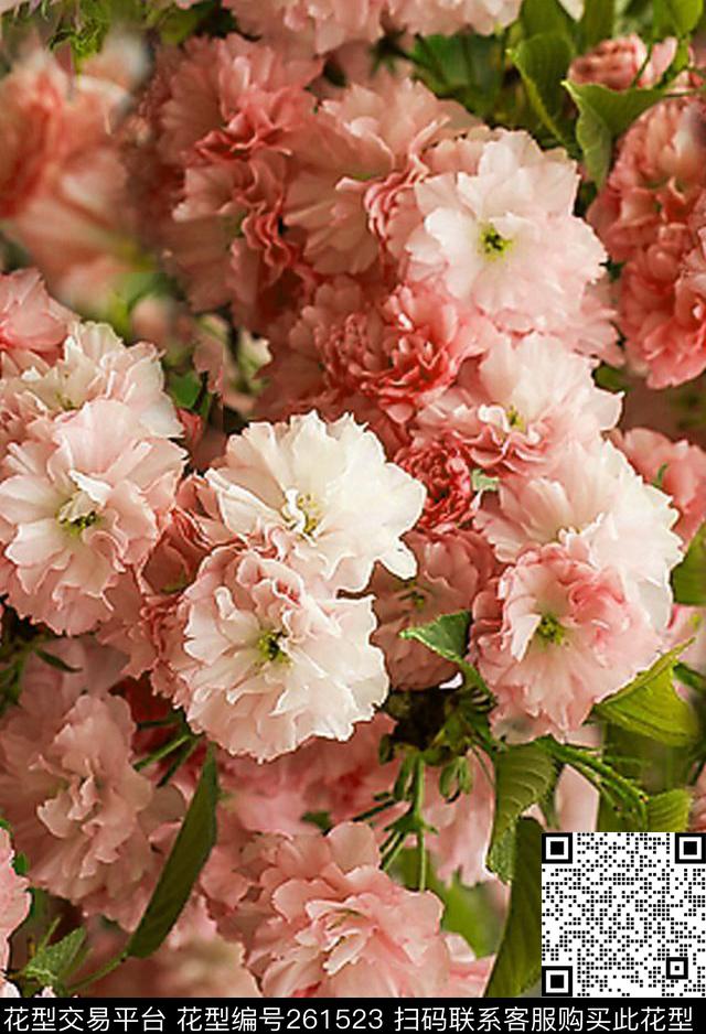 数码印花华亿平台下载（图片编号: 261523） - 瓦栏（Walan）