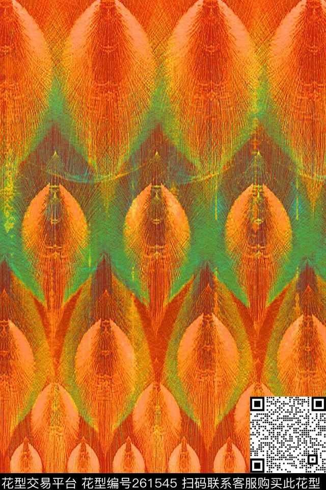 数码印花华亿平台下载（图片编号: 261545） - 瓦栏（Walan）