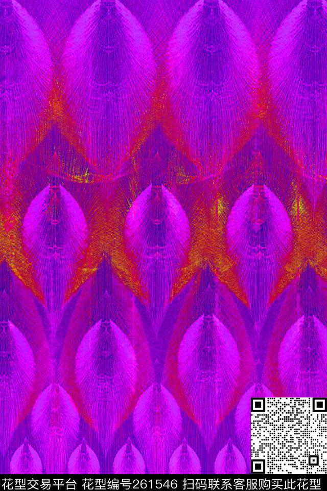 数码印花华亿平台下载（图片编号: 261546） - 瓦栏（Walan）